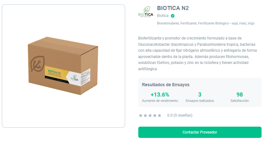 Vista previa del perfil de usuario y sistema de certificación